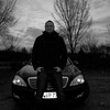 🇰🇬Александр, 41, г.Франкфурт-на-Майне 🇰🇬Александр, 41, г.Франкфурт-на-Майне