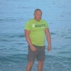 Дмитрий, 39, г.Старые Дороги Дмитрий, 39, г.Старые Дороги