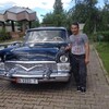 Ozod, 36, г.Навои Ozod, 36, г.Навои
