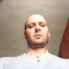 Denys, 34, г.Ашдод Denys, 34, г.Ашдод
