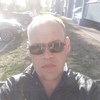 Андрей, 36, г.Иваново Андрей, 36, г.Иваново