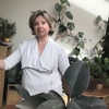 Julia, 43, г.Нью Милфорд Julia, 43, г.Нью Милфорд