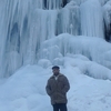Алан Бестаев, 42, г.Заводской Алан Бестаев, 42, г.Заводской