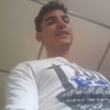 adrian jusette gil ro, 48, г.Богота adrian jusette gil ro, 48, г.Богота