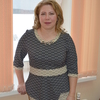 наталья, 46, г.Усть-Кулом наталья, 46, г.Усть-Кулом