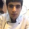 Hakob, 20, г.Ереван Hakob, 20, г.Ереван