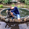 Вячеслав, 18, г.Чита Вячеслав, 18, г.Чита