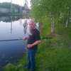 гаппор, 48, г.Вологда гаппор, 48, г.Вологда