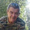 Владимир, 57, г.Костанай Владимир, 57, г.Костанай
