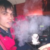 юрий, 22, г.Сасово юрий, 22, г.Сасово