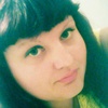Светлана, 35, г.Цимлянск Светлана, 35, г.Цимлянск