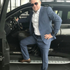 Сергей, 50, г.Магнитогорск Сергей, 50, г.Магнитогорск