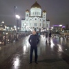 Ильмир, 34, г.Зеленодольск Ильмир, 34, г.Зеленодольск