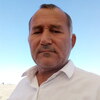 Барис, 60, г.Ахтубинск Барис, 60, г.Ахтубинск