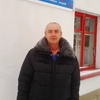 Андрей, 53, г.Комсомольск Андрей, 53, г.Комсомольск