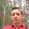 сергей, 46, г.Зеленый Бор сергей, 46, г.Зеленый Бор