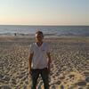 Андрій Кирчей, 20, г.Трускавец Андрій Кирчей, 20, г.Трускавец