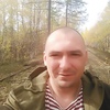 Саша, 30, г.Надым Саша, 30, г.Надым