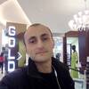 norik, 37, г.Ужгород norik, 37, г.Ужгород