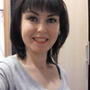 Ирина, 30, г.Урай Ирина, 30, г.Урай