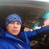 Эдуард, 30, г.Бийск Эдуард, 30, г.Бийск