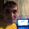 Вадим, 30, г.Уфа Вадим, 30, г.Уфа