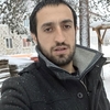 Чикин, 27, г.San Juan Чикин, 27, г.San Juan