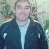 марат, 42, г.Бакалы марат, 42, г.Бакалы