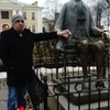Сергей, 38, г.Пышма Сергей, 38, г.Пышма