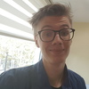 sam, 22, г.Филипстад sam, 22, г.Филипстад
