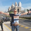 Oleksandr, 31, г.Тур Oleksandr, 31, г.Тур