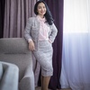 Amina, 36, г.Усть-Каменогорск Amina, 36, г.Усть-Каменогорск