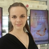 Надежда, 30, г.Владивосток Надежда, 30, г.Владивосток