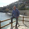 dobraemlak, 48, г.Анталья dobraemlak, 48, г.Анталья