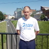 Александр, 34, г.Муром Александр, 34, г.Муром