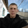 серега, 35, г.Учарал серега, 35, г.Учарал