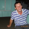 Марат, 40, г.Гулистан Марат, 40, г.Гулистан