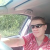 Сергей, 41, г.Радужный (Владимирская обл.) Сергей, 41, г.Радужный (Владимирская обл.)