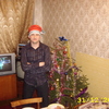 валера, 34, г.Мураши валера, 34, г.Мураши