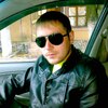 Сергей, 31, г.Бологое Сергей, 31, г.Бологое