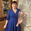 Ирина, 43, г.Стародуб Ирина, 43, г.Стародуб