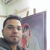 Khaireddine mahdi, 25, г.Оран Khaireddine mahdi, 25, г.Оран
