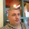 Vano, 44, г.Роквилл Vano, 44, г.Роквилл