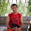 Алексей, 46, г.Рубцовск Алексей, 46, г.Рубцовск