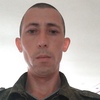 Сергей, 34, г.Снежное Сергей, 34, г.Снежное