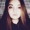Кристина, 19, г.Сухой Лог Кристина, 19, г.Сухой Лог