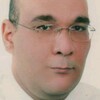 Ehab M Elkahshab, 44, г.Александрия Ehab M Elkahshab, 44, г.Александрия