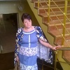 наталья, 54, г.Михайлов наталья, 54, г.Михайлов