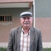 Serob, 73, г.Ванадзор Serob, 73, г.Ванадзор