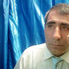 asif, 57, г.Баку asif, 57, г.Баку